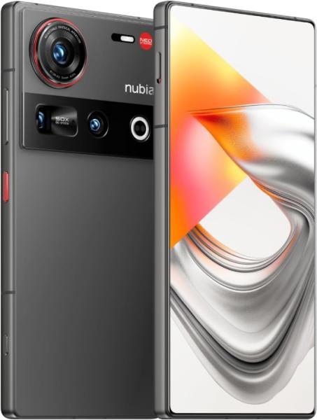 ZTE nubia Z70 Ultra 5G 256GB 12GB RAM Dual preturi - ZTE nubia Z70