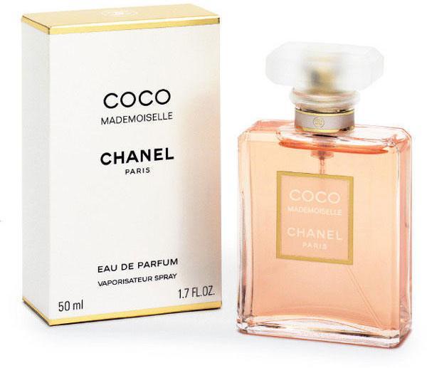 CHANEL Coco Mademoiselle EDP 100 ml Preturi CHANEL Coco