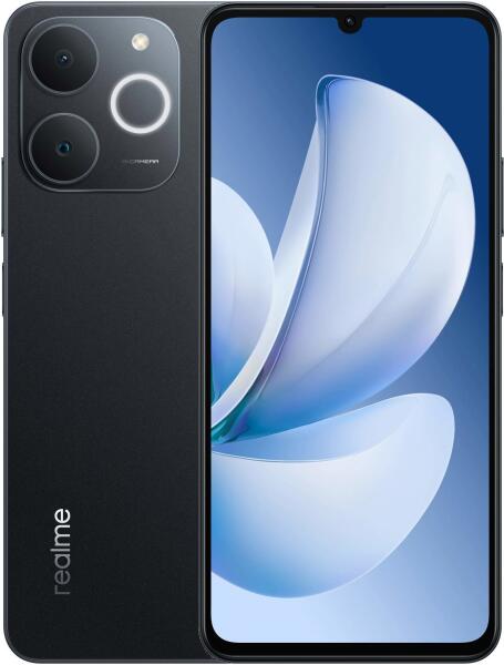 realme Note 70T 256GB 4GB RAM Dual preturi - realme Note 70T 256GB
