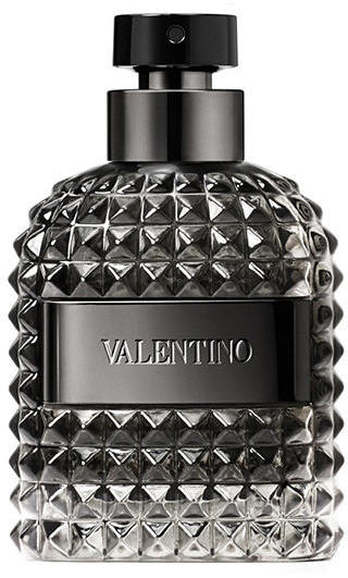 Valentino Valentino Uomo Intense EDP 100 ml Preturi Valentino