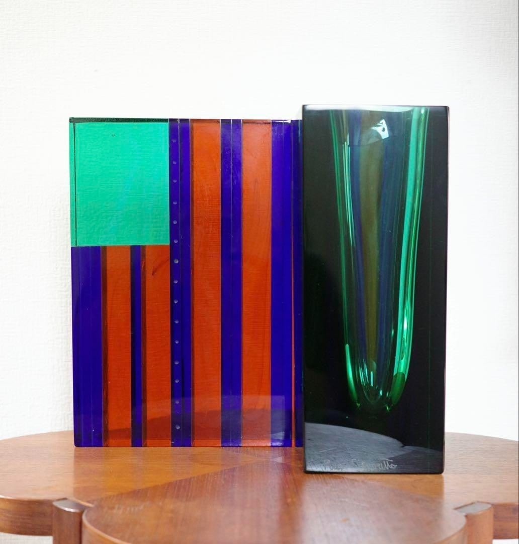 Pino Signoretto Prices - 181 Auction Price Results