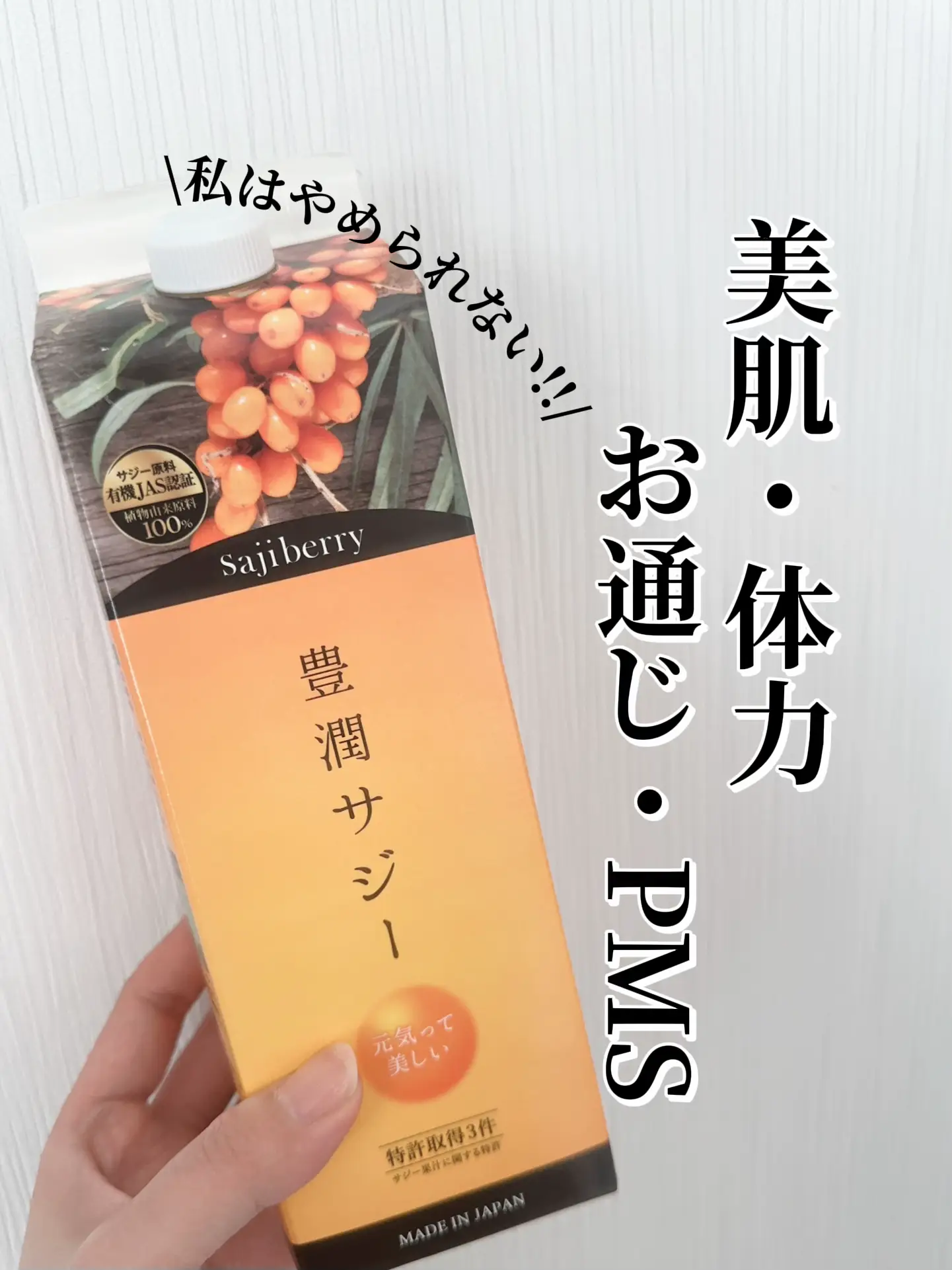 豊潤サジー1000ml✕3 300ml ✕2 フィネス 1000ml✕3本 【公式通販】