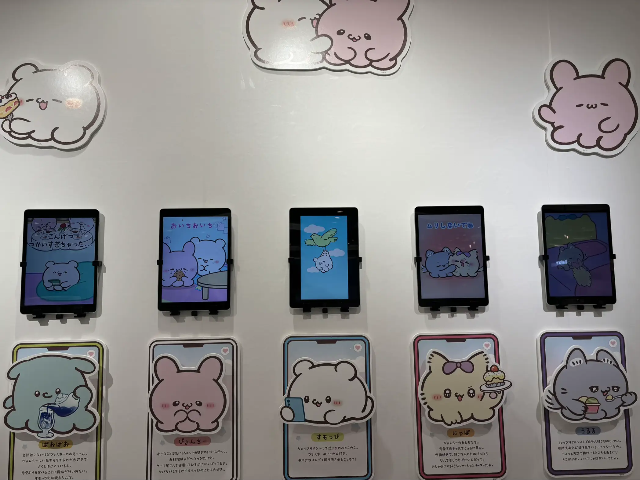 ねこねこ様 リクエスト 2点 まとめ商品 【公式通販】