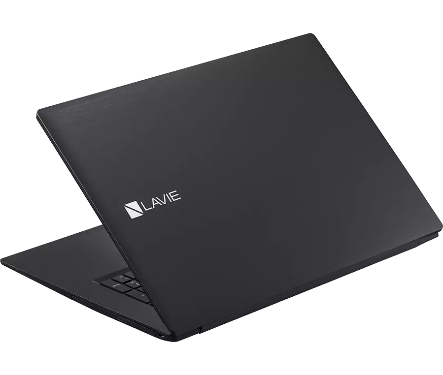 ∉ NEC LAVIE PC-GN242FSA9 ストレージ無 16GB ∉ NEC LAVIE PC