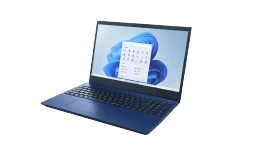 le9llnt2oiy6b15nvtbjjfhgj9n3aw