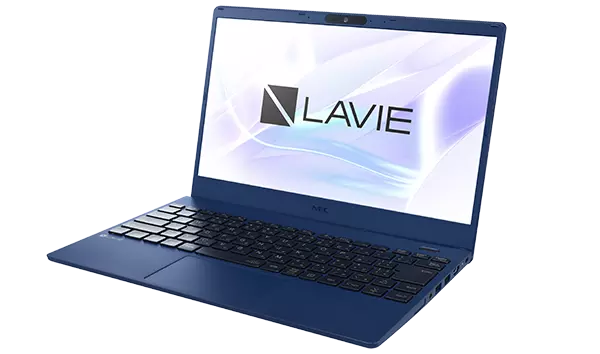 13インチのノートパソコンの魅力とは？選び方やおすすめモデルを紹介