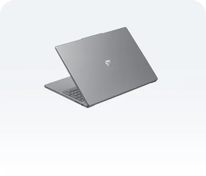 2025年春モデル LAVIE Direct DT - ハイスペックタワーデスクトップ