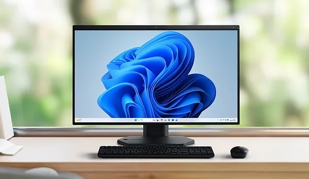 NECデスクトップPC corei5-4590@3.3Ghz Windows11 NECデスクトップPC