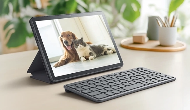 Android™ タブレット | NEC LAVIE公式サイト