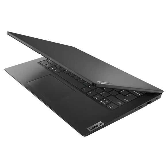 Lenovo V14 Gen 4 (Intel) | 14 inch entry-level laptop for