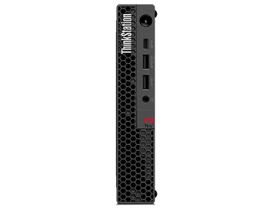 ThinkStation P330 Tiny | 37% Off Workstations | Lenovo US