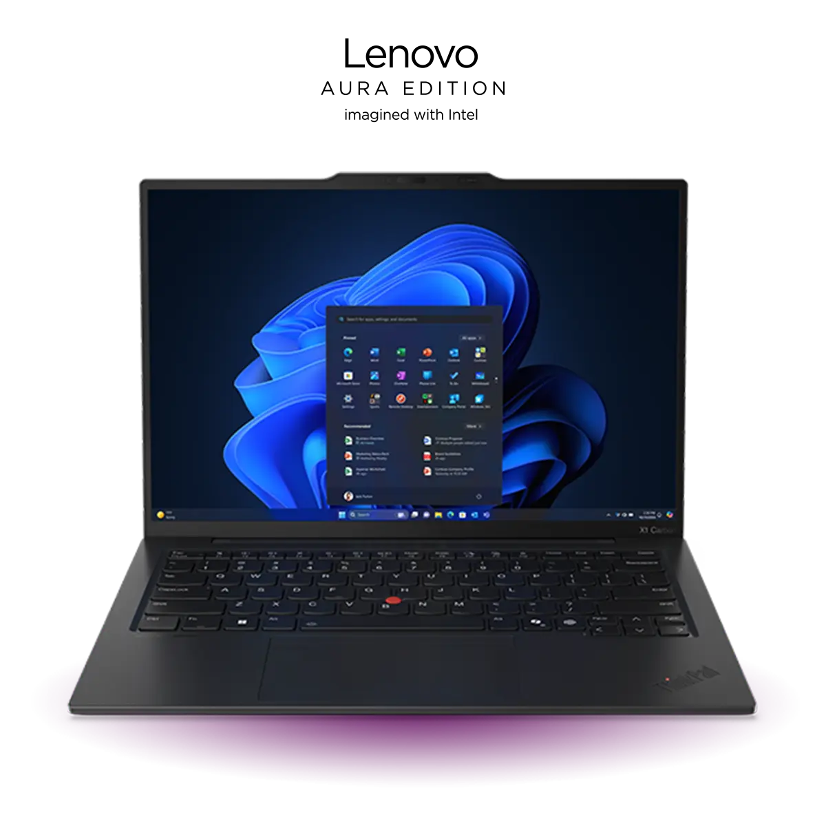 Lenovo ThinkPad 13 | 13.3
