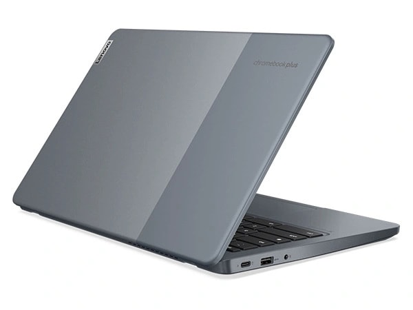 IdeaPad Slim 3i Chromebook Plus Gen 8(Intel® Core™) | スリムで軽量
