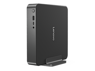 Mini PC Intel® Core i5 | Lenovo US