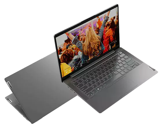 Lenovo IdeaPad 5 (14) Intel | Reviews & Specs | 82FE00UHUS