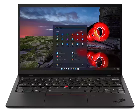 Lenovo ThinkPad X1 Nano | Compact Business Laptop | 20UN0057US
