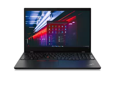 ThinkPad L15 | Entry-level WFH or Business Laptop | Lenovo US