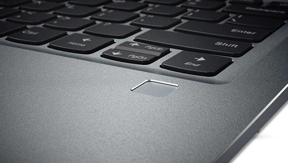 Lenovo V720 | 中小規模企業向け 14 型ノートパソコン | レノボ・ ジャパン