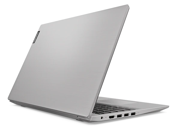 IdeaPad S145 (AMD) ノートパソコン | レノボ・ ジャパン