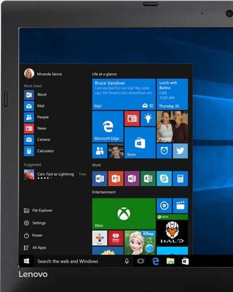 ThinkPad L560 | 主流のノートブック | レノボ・ ジャパン