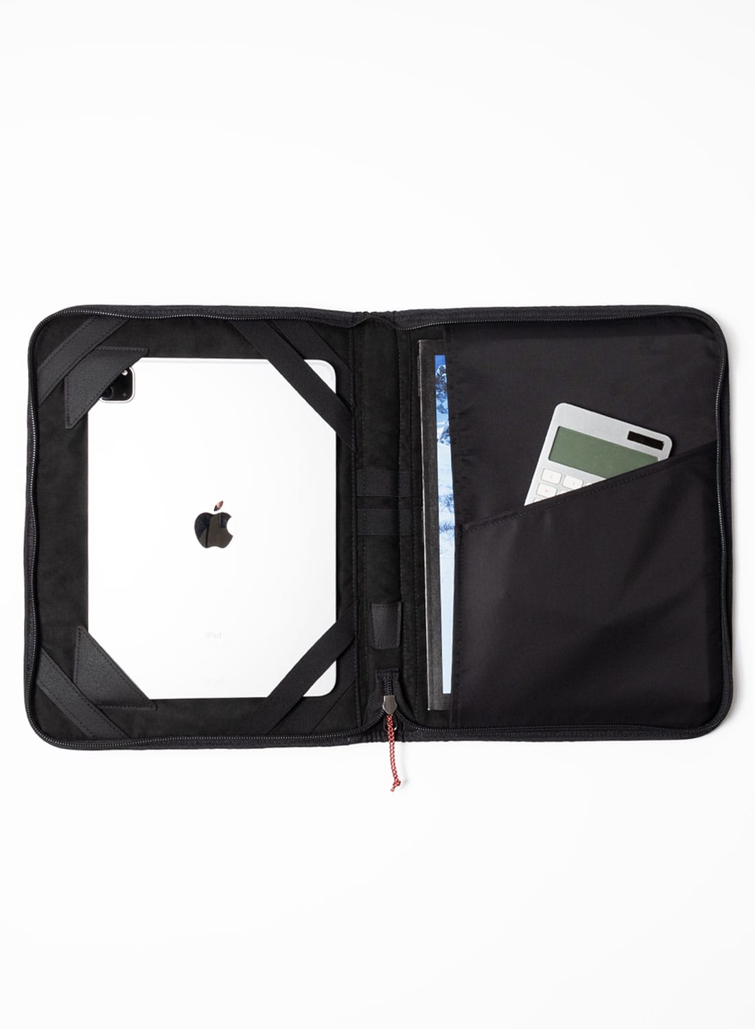 TABLET CASE|タブレットケースタブレットケース| MOONLOID