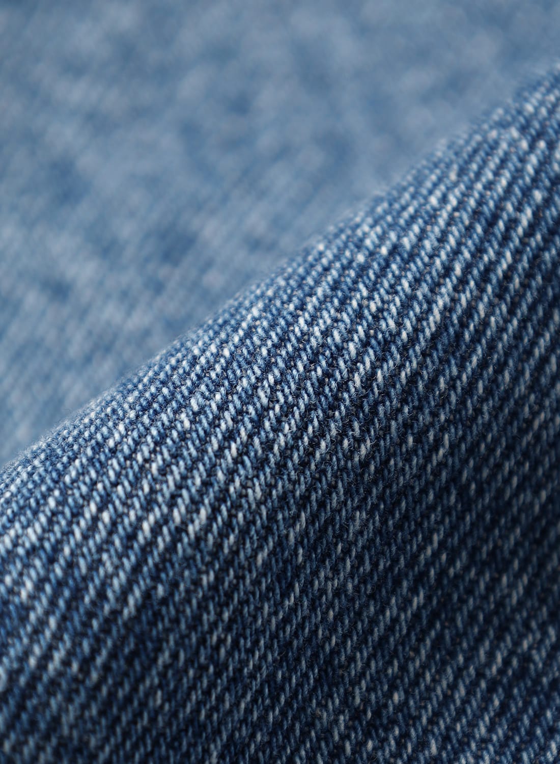 DENIM CAMISOLE|デニム キャミソールデニム キャミソール| MOONLOID