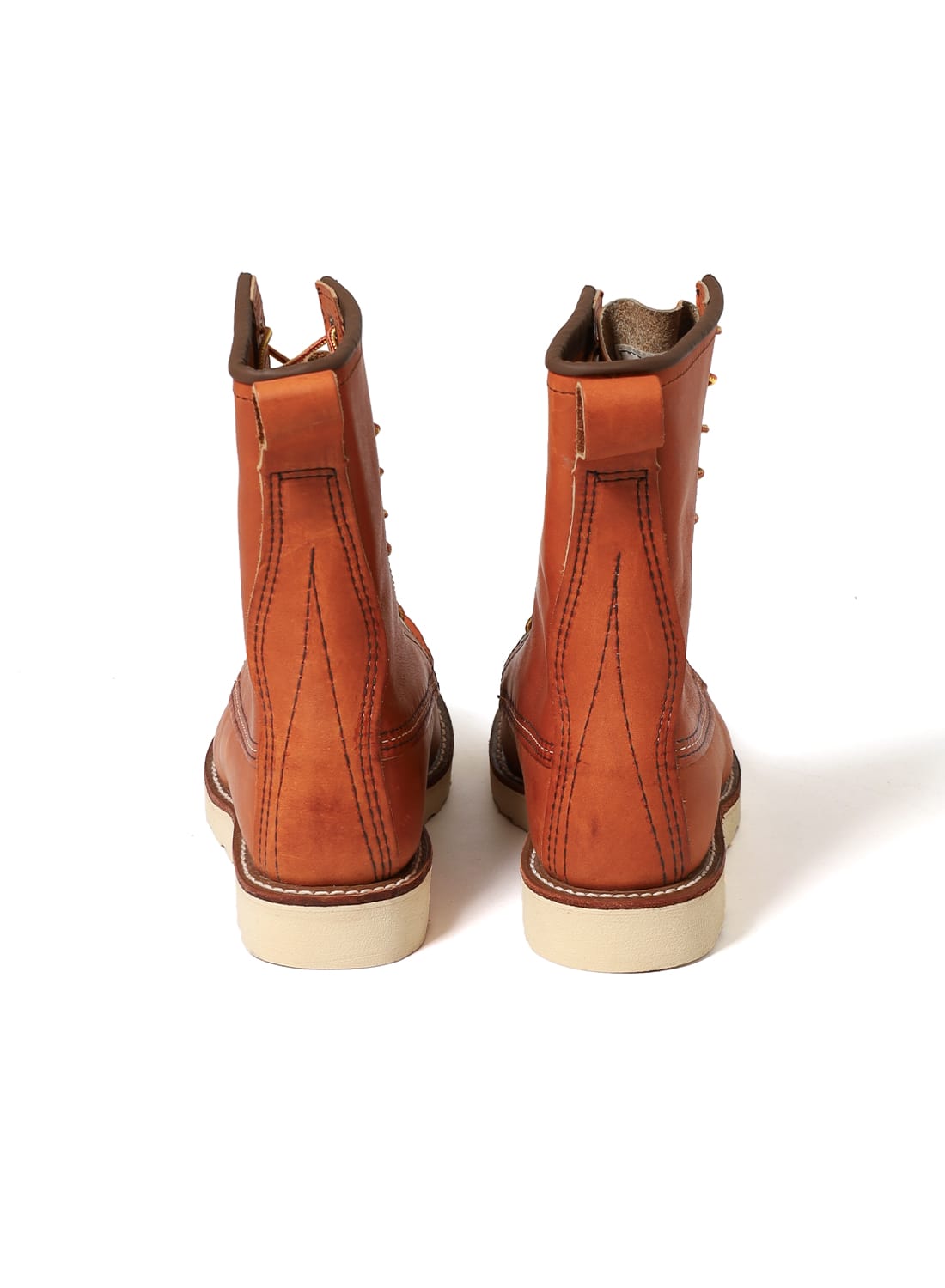 CLASSIC MOC 8 #877|クラシックモック 8インチクラシックモック 8