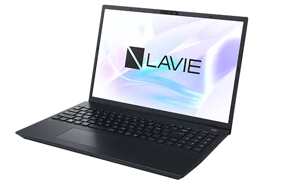 Windows 11の推奨メモリとは？容量別のおすすめ用途を詳しく解説｜NEC