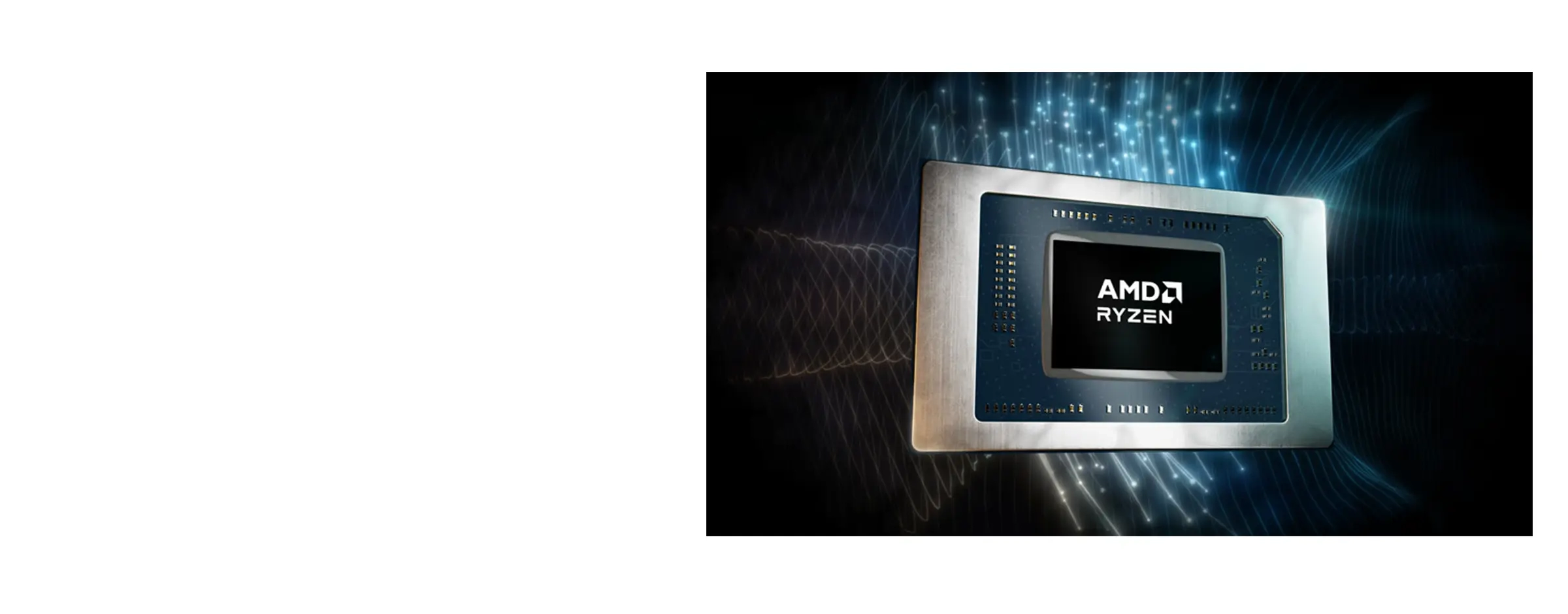 2025夏モデル LAVIE Direct N15 Slim 15.3型ワイド｜NEC LAVIE公式サイト