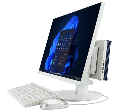 Windowsデスクトップ NEC Mate GD i7/16GB/SSD256GB/Win11 NEC デスクトップパソコン（OS種類：Windows 11 Home）｜スマホ