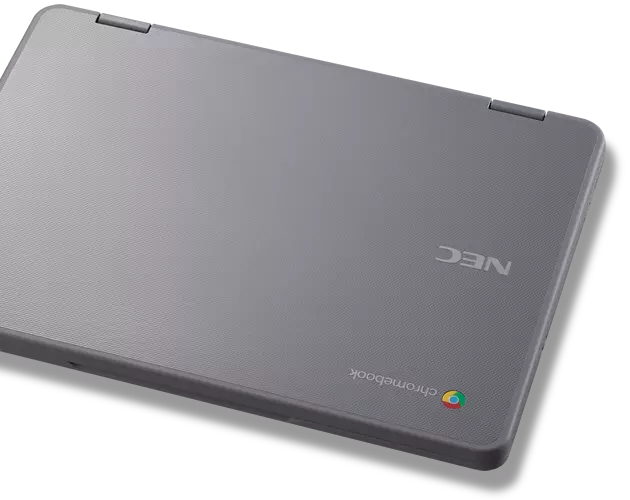 NEC Chrome Y4 | NEC LAVIE公式サイト