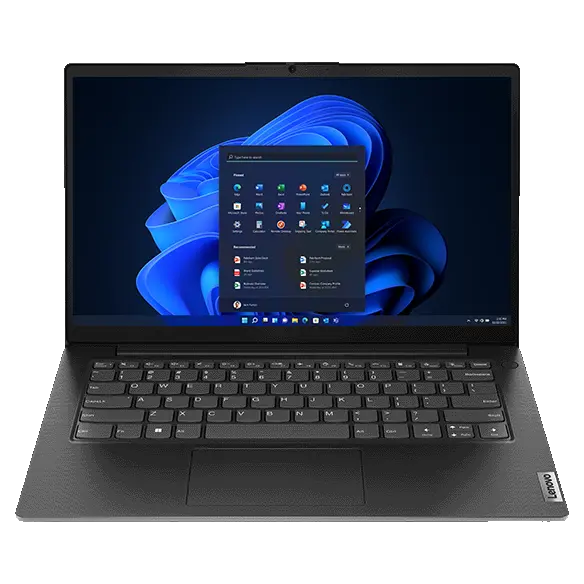 Lenovo V14 Gen 4 (第13世代Intel® Core™) | 14型ビジネス向けの
