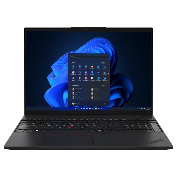 ThinkPad L15 Gen 4 | Intel vPro powered 15.6 inch business laptop
