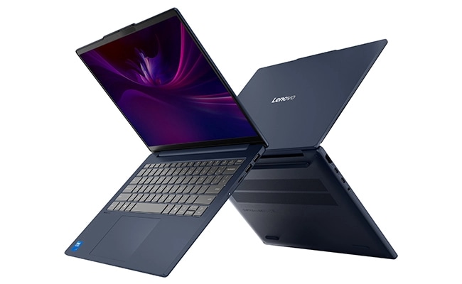 IdeaPad Slim 5 Gen 10 (14 Intel®) - Lenovo | 83J0002KHH | Lenovo HK