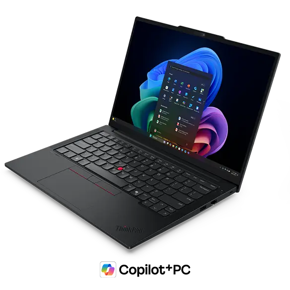 ThinkPad E14 Gen 7 ILL(14型 Intel) | ビジネス向け次世代AI PC