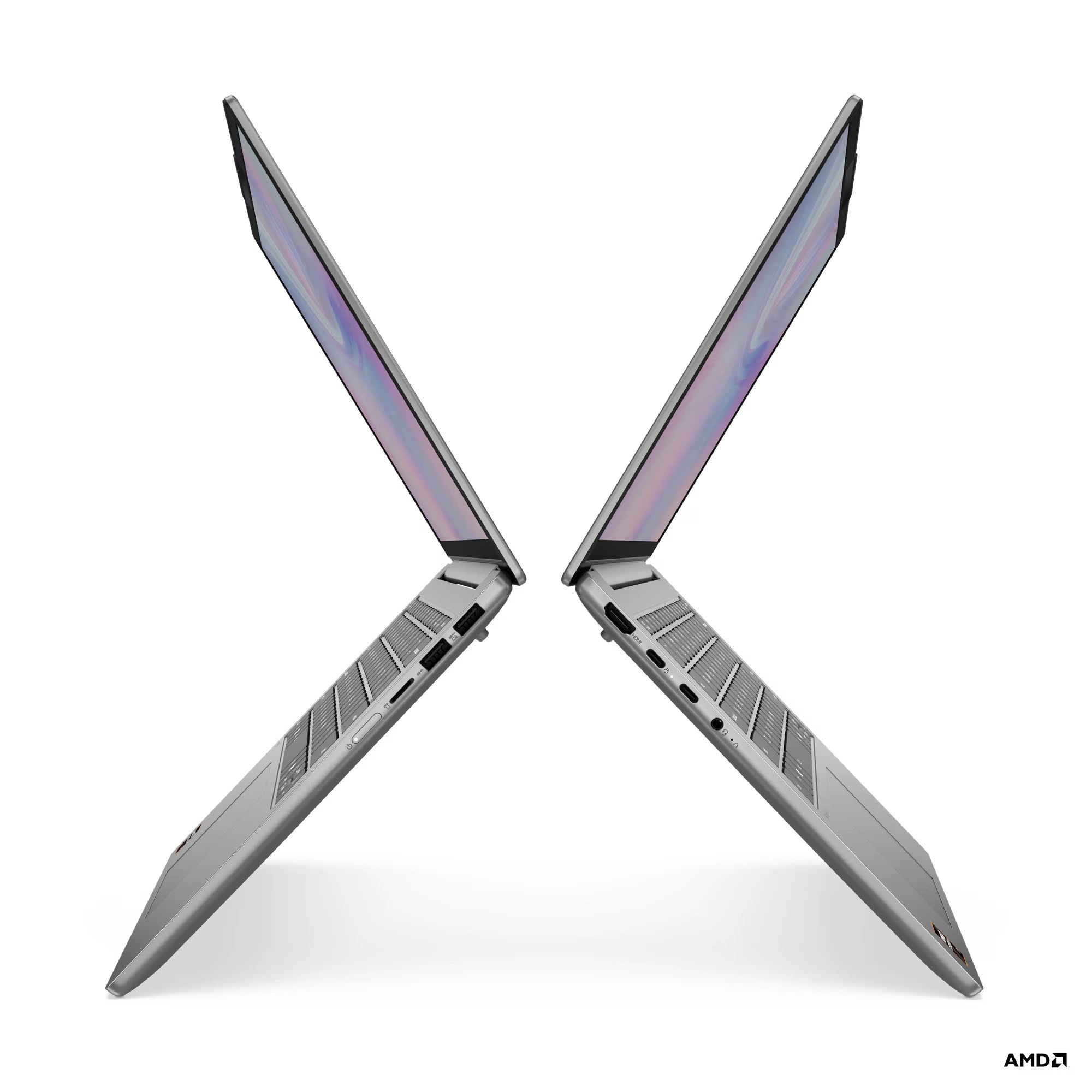 IdeaPad Slim 5 Gen 10(14型 AMD) | モビリティに優れたスマートな14型