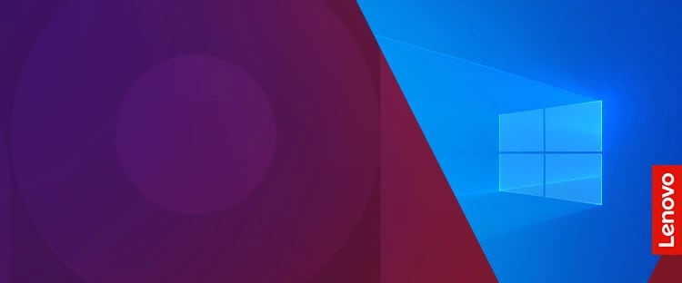 パソコン初期化の方法と注意点！失敗する原因とメリット、デメリット