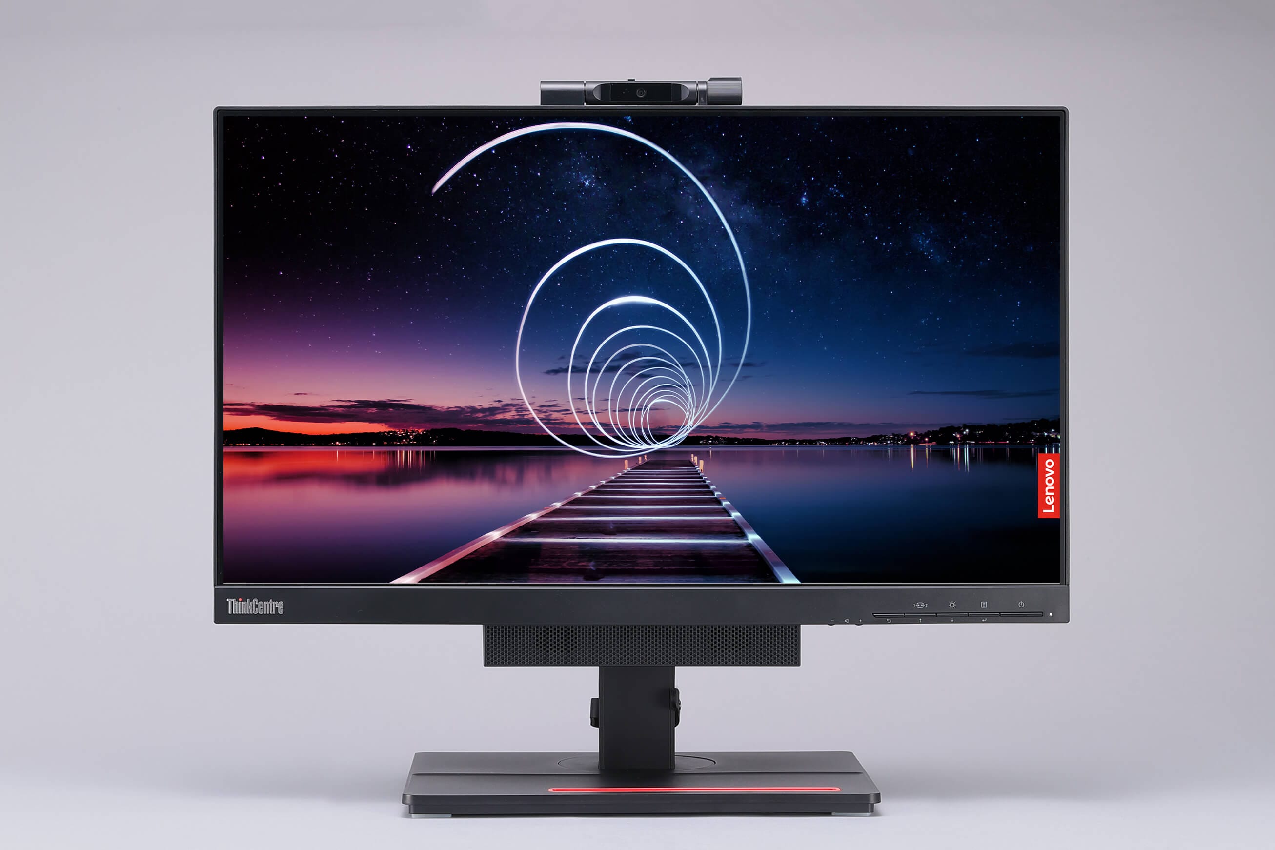 3年ぶりに刷新 新プロセッサー搭載でパフォーマンス大幅アップ