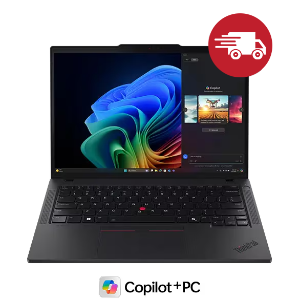 期間限定】おすすめのノートパソコン(PC) ThinkPadのセールはこちら
