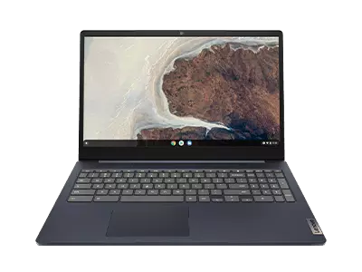 Lenovo 300e Chromebook Gen 3 | Chromebooks for Students | Lenovo US