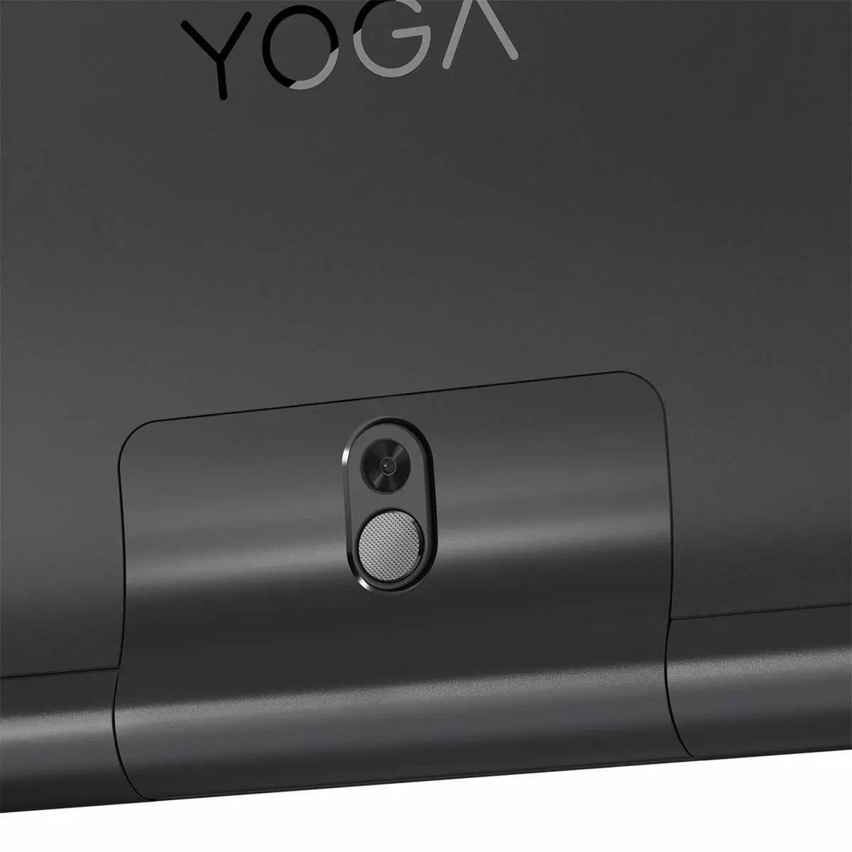 Lenovo Yoga Smart Tab | All in One Entertainment Tablet | Lenovo