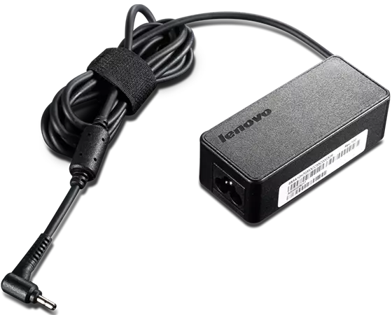 Lenovo Chromebook 45W AC Adapter(UL) | GX20K02934 | Lenovo US