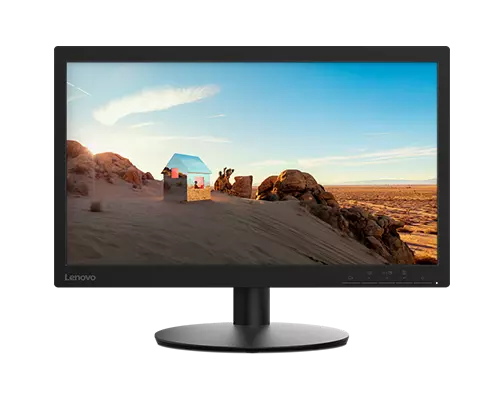 Lenovo D20-30 (19.5型/1600×900/TN) | 66E9KAC4JP | レノボ・ ジャパン