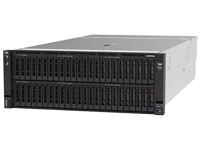 16GB RAM Card | Lenovo US