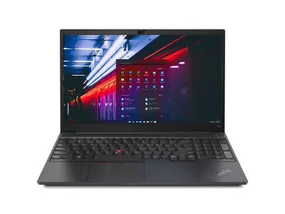 ThinkPad E15 Gen 2 | 15.6 Inch AMD Business Laptop | 20T8005NUS