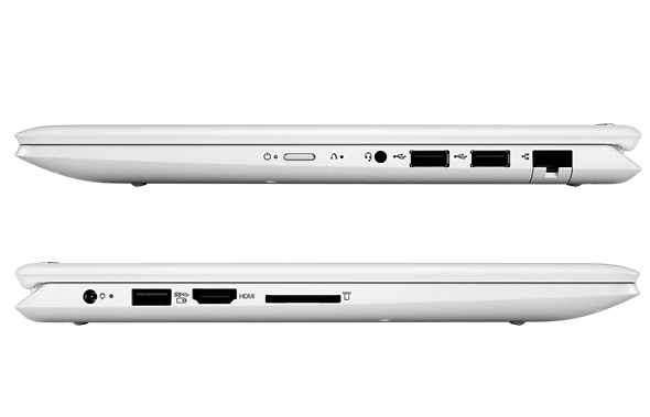 Ideapad 310S (11.6 型) | 88IP30S0738 | レノボ・ ジャパン