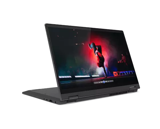IdeaPad Flex 5 (15