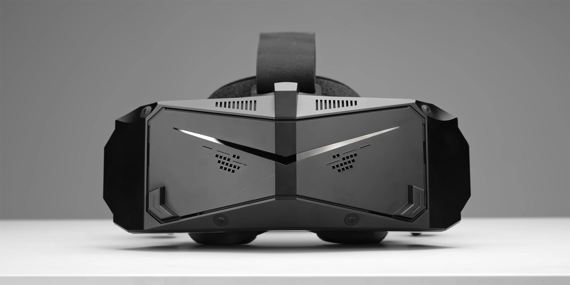 Purchase | Pro Experience Kit: DMAS Headphones & Lighthouse