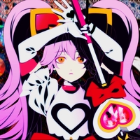 完全懲悪ロリィタコンプレックス” by かいりきベア - トラック・歌詞