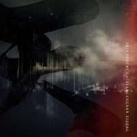 メンヘラ』はじめました” by -真天地開闢集団-ジグザグ - トラック